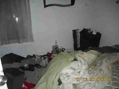 19225 Russell (22)_m.jpg